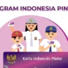 Jadwal Pencairan Bantuan PIP Kemdikbud November 2023