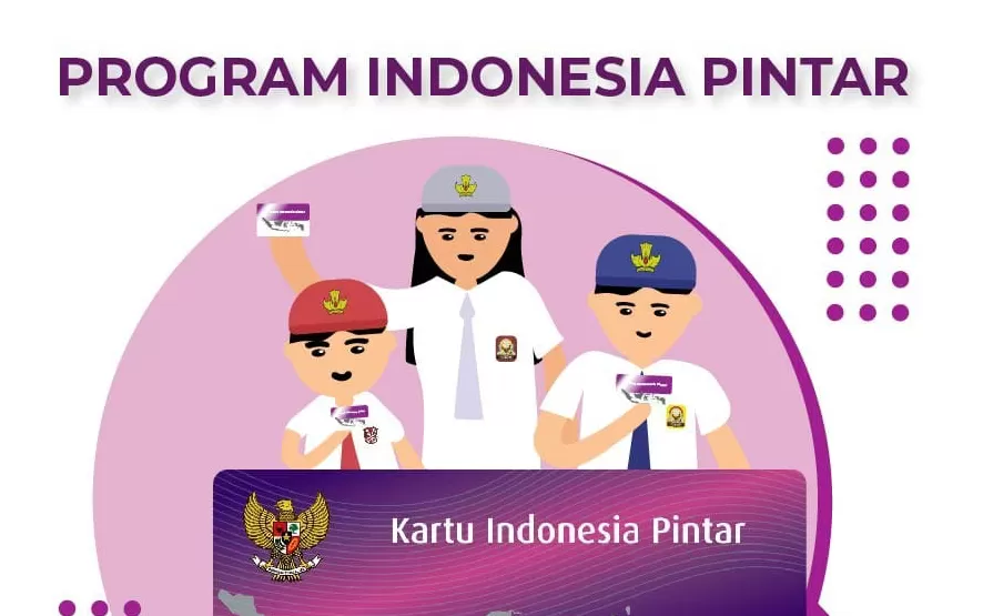 Jadwal Pencairan Bantuan PIP Kemdikbud November 2023