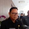 Pemkot Sukabumi Presentasikan Dua Inovasi Aplikasi Layanan Milik Disdukcapil dan Dishub