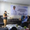 Inkubator Bisnis Bantu Kembangkan UMKM