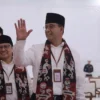 Anies Tekankan Pentingnya Jokowi untuk Memastikan Netralitas ASN