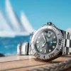 Rolex Yacht Master