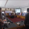 Jelang Nataru, Inflasi Masih Terkendali