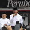 Anies Diminta Segera Umumkan Kapten Timnas AMIN