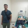 Korban Meninggal Dunia jadi Dua Orang