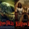 Film Bioskop Kultu Iblis