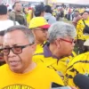 Kadis PU Direkomendasi Maju Sebagai Calon Bupati Sukabumi