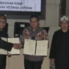 Bupati Dorong Inovasi Pemanfaatan Ruang Produktif untuk Pertanian