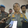 Ada Sanksi Menanti Jika Oknum Polisi Tidak Netral pada Pemilu 2024