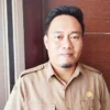 Pemkot Ikuti 7 Cabor pada Porpemda Jabar