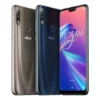 Asus ZenFone Max Pro M2