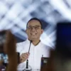 Anies Baswedan