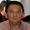 Ternyata Ini Alasan Ahok Mau Jadi Kader Megawati di PDI Perjuangan