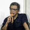 Rocky Gerung Yakin Anies tak Bisa Menang Pilpres, Ada Tembok Penghalang