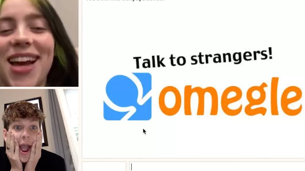 Nasib Omegle Yang Resmi Harus Tutup Setelah 14 Tahun