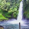 Curug Sawer