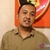 Polisi Selidiki Kasus Dugaan Perundungan Pelajar SD