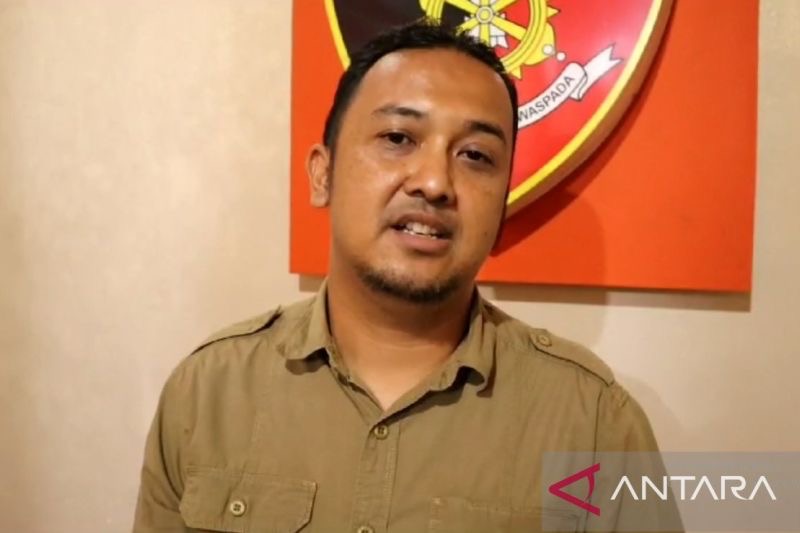 Polisi Selidiki Kasus Dugaan Perundungan Pelajar SD