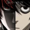 Death Note