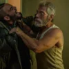 Don't Breathe