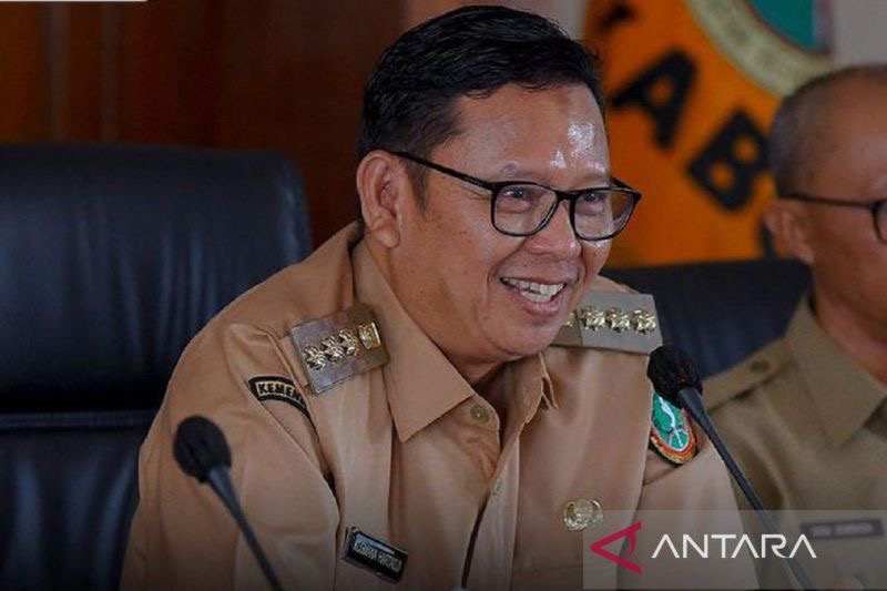 Pelaku UMKM Cepat Adaptasi dengan Perubahan Zaman