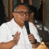 Usulan UMK Masih Tunggu Penetapan Gubernur