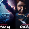 Film Childs Play