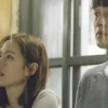 Film Korea Romantis