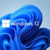 Sistem Operasi Microsoft Windows 12 Akan Segera Rilis Pada Tahun 2024