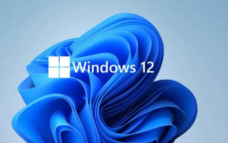 Sistem Operasi Microsoft Windows 12 Akan Segera Rilis Pada Tahun 2024