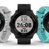 Garmin Forerunner 55