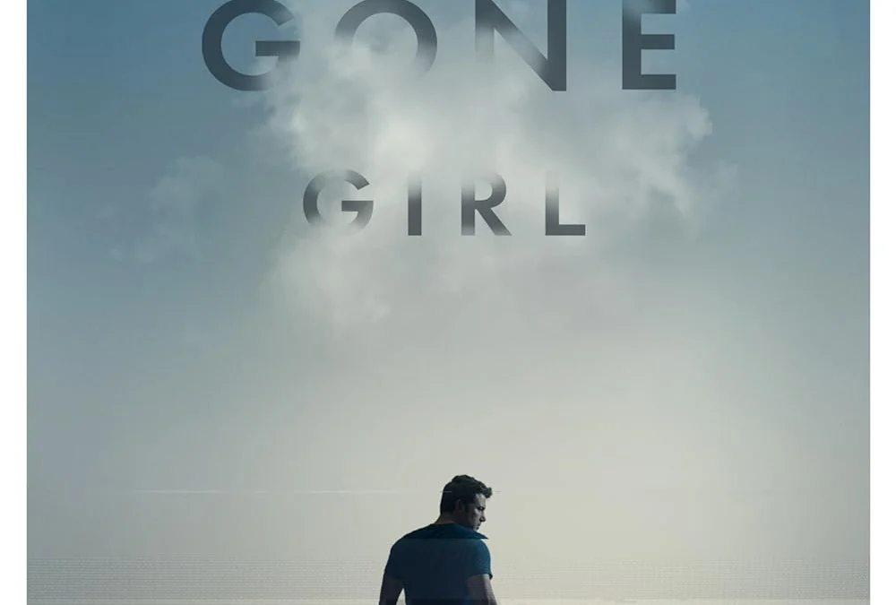 Gone Girl