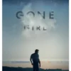 Gone Girl