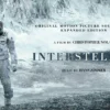 Interstellar (2014) Mengeksplorasi Fenomena Fisika dalam Pencarian Tempat Tinggal Pengganti Bumi