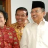 Jusuf Kalla