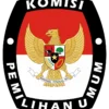 KPU