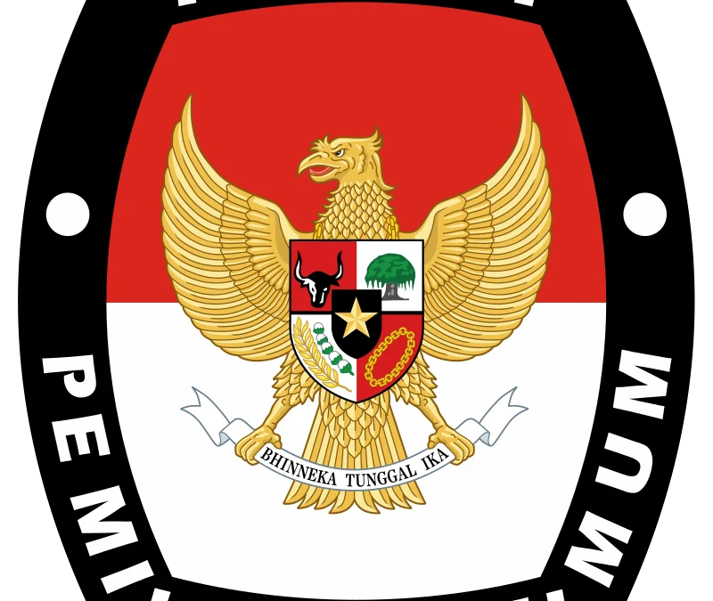 KPU