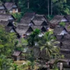 Kampung Naga