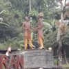 Makam Pangeran Kornel