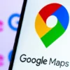 Cara Mematikan Suara Navigasi Pada Google Maps