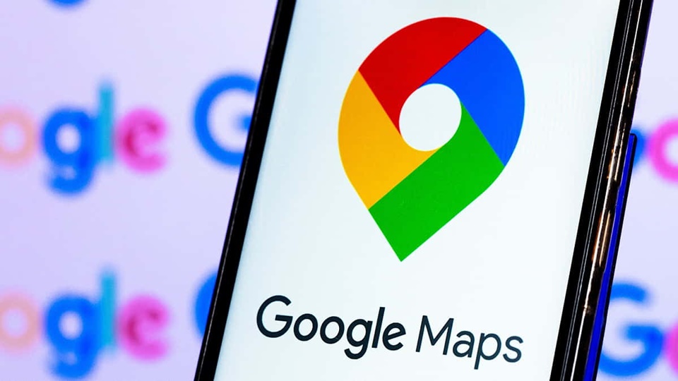 Cara Mematikan Suara Navigasi Pada Google Maps