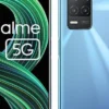 Realme 8