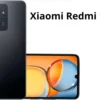 Redmi 13 C Rilis Dengan Dukungan Chipset MediaTek Helio G85