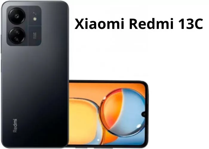 Redmi 13 C Rilis Dengan Dukungan Chipset MediaTek Helio G85