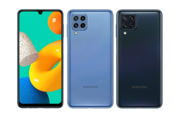 Samsung