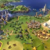 Sid Meier's Civilization VI