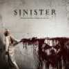 Sinister