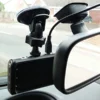 Berikut Rekomendasi Dash Cam Dengan Kualitas Terbaik