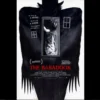 The Babadook