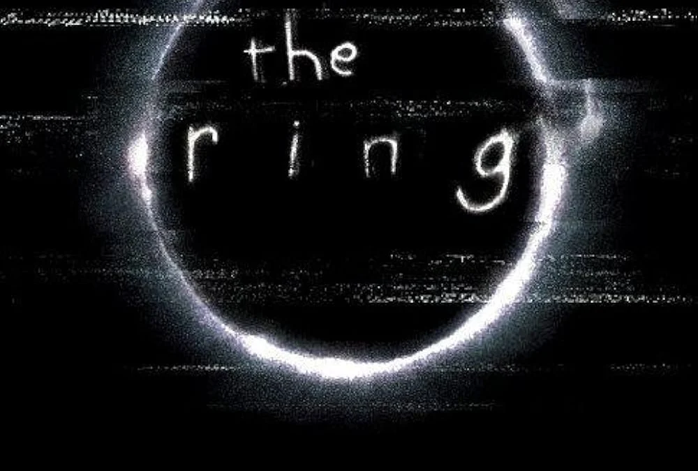 The Ring